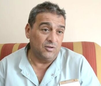 cnne-1650924-federico-mangione