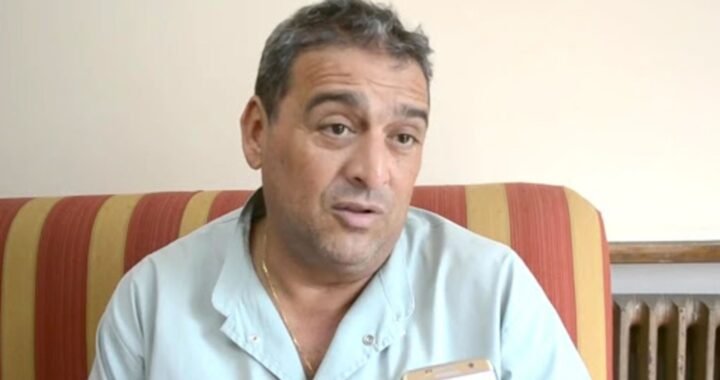 cnne-1650924-federico-mangione