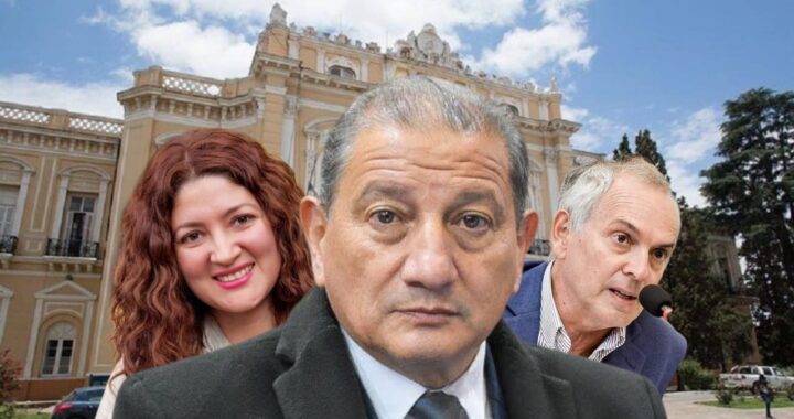 Imagen de WhatsApp 2025-04-10 a las 20.06.48_e7098b3d