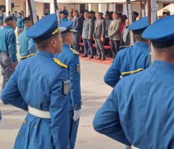 96398-asumieron-las-nuevas-autoridades-del-servicio-penitenciario-de-salta