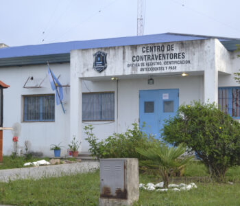 Centro-de-Contraventores