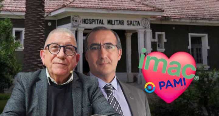 Imagen de WhatsApp 2025-07-12 a las 14.34.08_e6756879