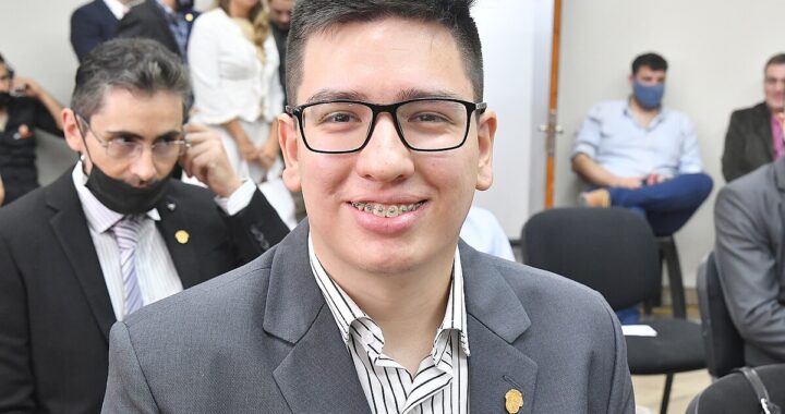 Pablo_Emanuel_López_(JUNTOS_POR_EL_CAMBIO_+)