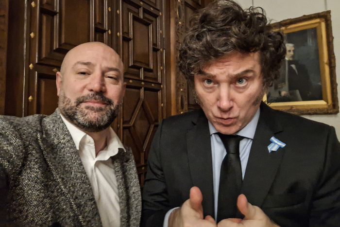 965445-mlei-20spagnuolo (1)