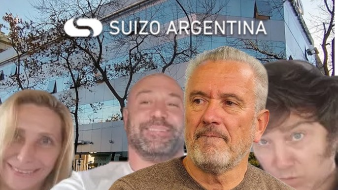 white-Photoroom-Photoroom (3)