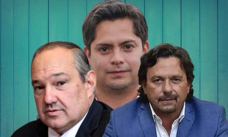 white-Photoroom-Photoroom