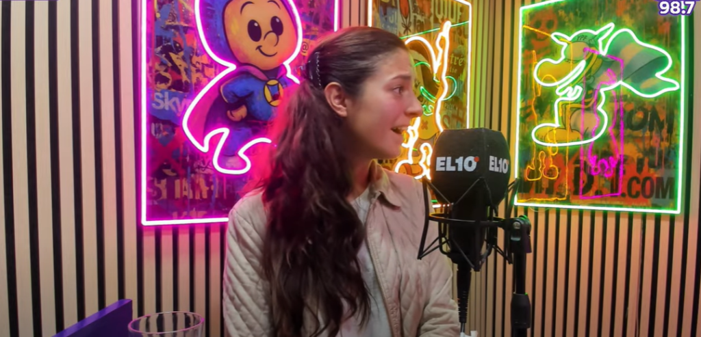 Captura de pantalla 2025-09-10 172640