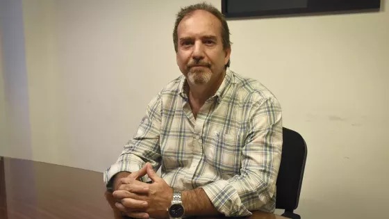 Emilio-Savoy-contador-que-fue-designado-interventor-del-IPSS