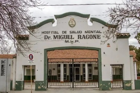 Hospital-de-Salud-Mental-Miguel-Ragone-Salta-a-proposito-del-creciente-malestar-psicologico