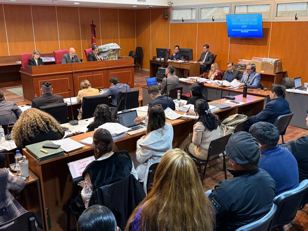 WhatsApp-Image-2025-08-05-at-13.33.36-1 (1)