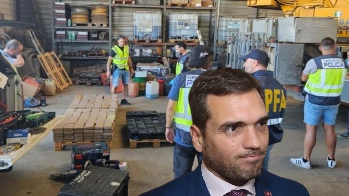 white-Photoroom-Photoroom (6)