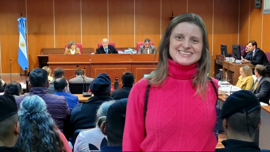 white-Photoroom-Photoroom (7)