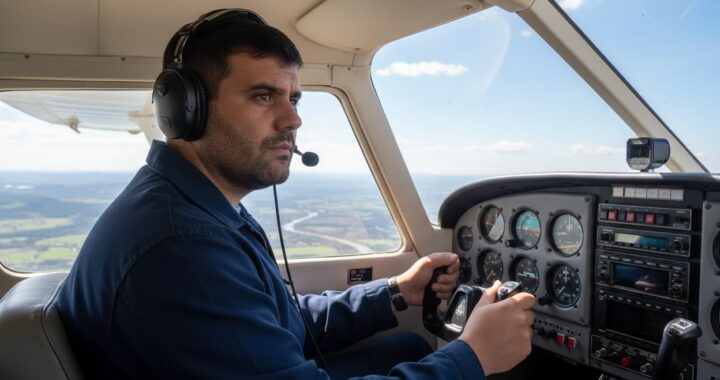 71d33e59-2d8a-419a-9f91-45934fe3b5c5