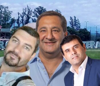 b2075db6-9613-4a53-a34c-c8a3b4a42b1e