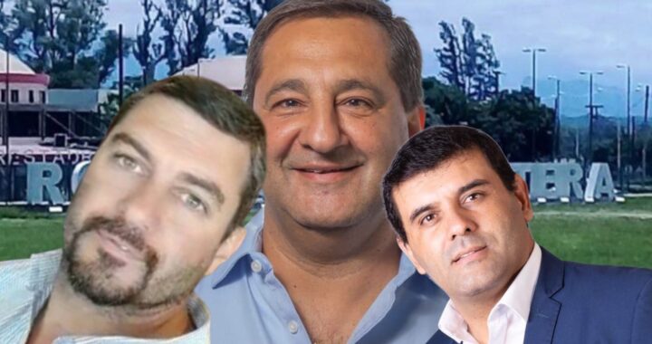 b2075db6-9613-4a53-a34c-c8a3b4a42b1e