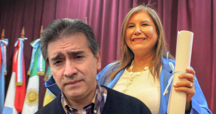 multimedia.miniatura.a1a82d2fd47bb332.4a61766965722043616e63696e6f7320315f6d696e6961747572612e6a7067 (1)