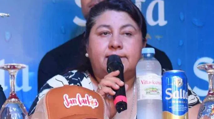 multimedia.normal.95ed271b29f47aef.TWFyw61hIGRlbCBDYXJtZW4gS3VraW5hIFZhcmdhcy0gX25vcm1hbC53ZWJw