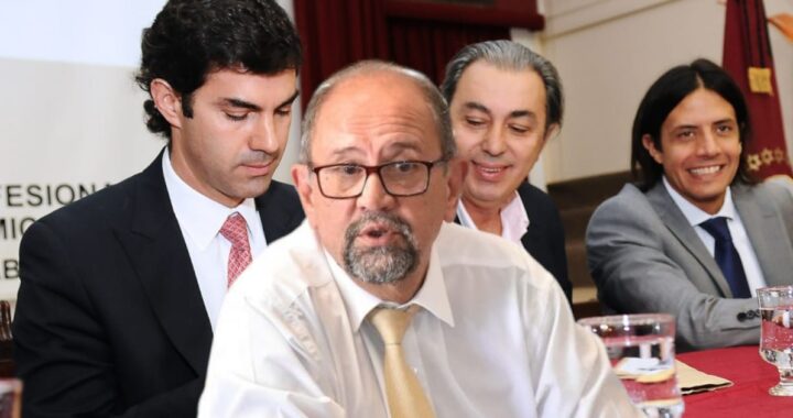 246086a5-6e76-498b-af5f-7a04baca2802