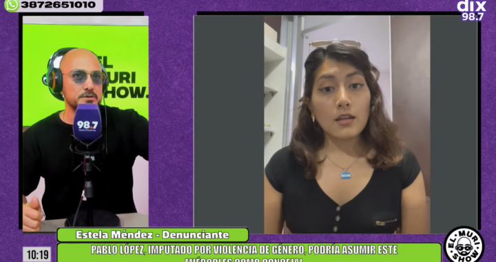 Captura de pantalla 2025-12-02 145733