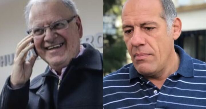 WhatsApp Image 2025-12-26 at 19.05.23