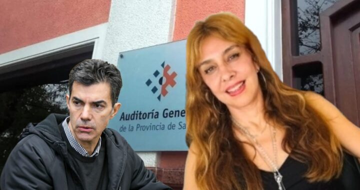 WhatsApp Image 2025-12-30 at 00.09.34