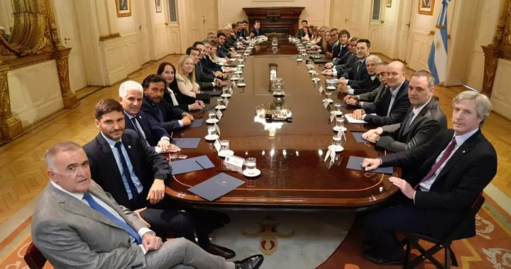 f10a492c-11db-42da-98d4-72eb6c0e10b4_16-9-discover-aspect-ratio_default_0