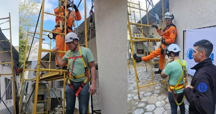 2356019a-6644-4a3c-809e-d443839fdd0c_16-9-discover-aspect-ratio_default_0