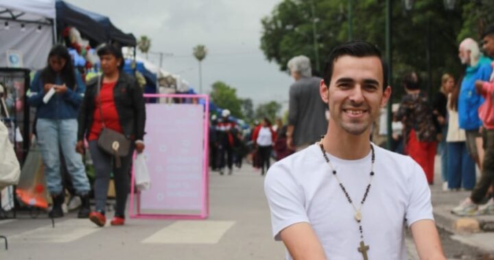 473795194_10228357953917628_805362420301211339_n (2)