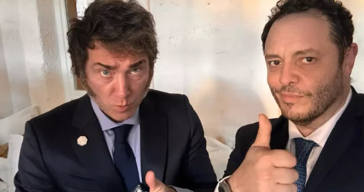 729c2daa-6be6-4c19-8491-097bb31b3b02_16-9-discover-aspect-ratio_default_0