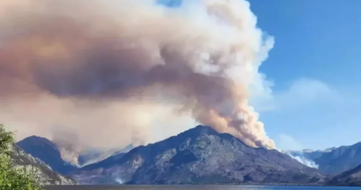 8ef64c32-ab9f-4908-ac23-b99615268a58_16-9-discover-aspect-ratio_default_0