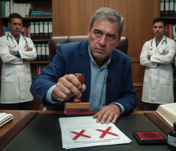 Gemini_Generated_Image_f9oe7rf9oe7rf9oe