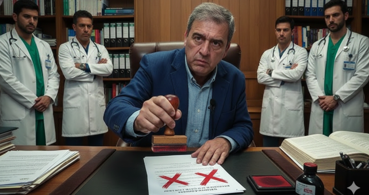 Gemini_Generated_Image_f9oe7rf9oe7rf9oe