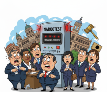 Gemini_Generated_Image_lzzwaelzzwaelzzw