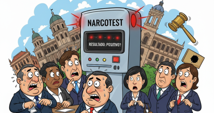 Gemini_Generated_Image_lzzwaelzzwaelzzw