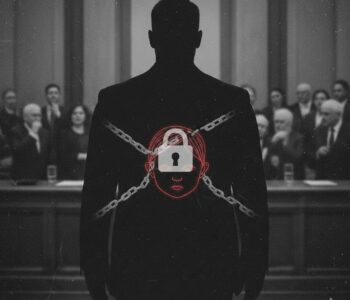 WhatsApp Image 2026-02-11 at 22.43.26