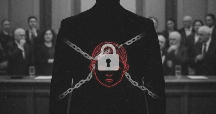 WhatsApp Image 2026-02-11 at 22.43.26