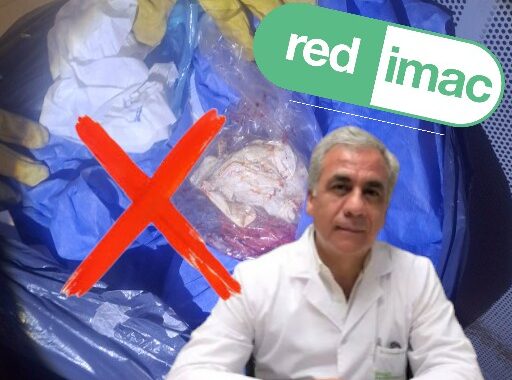 transparent-Photoroom (3)