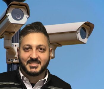 transparent-Photoroom (4)