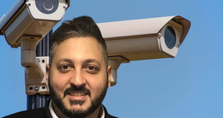 transparent-Photoroom (4)