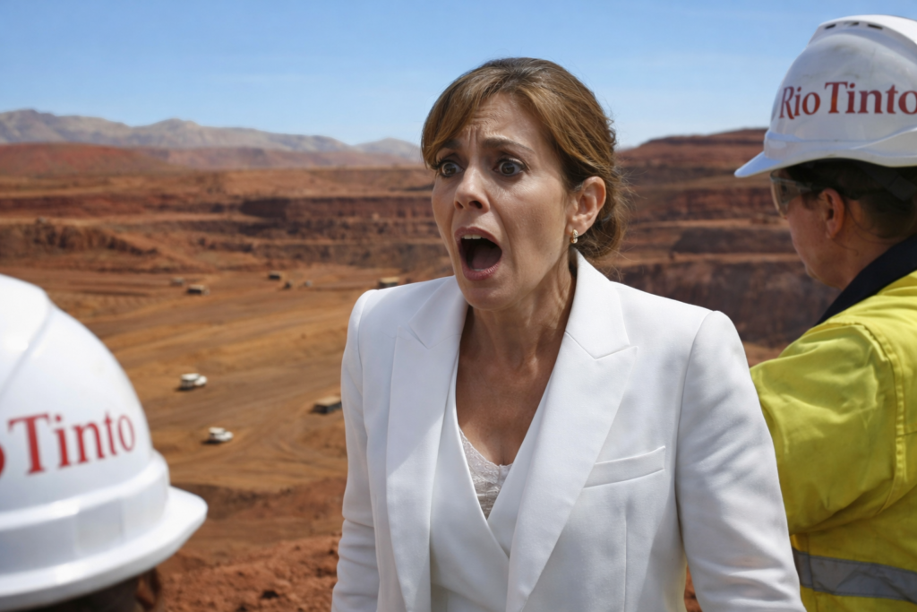 14babd80-73a5-4eb6-b1fa-96bd6f9608fd