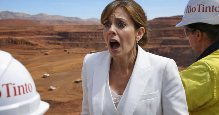 14babd80-73a5-4eb6-b1fa-96bd6f9608fd