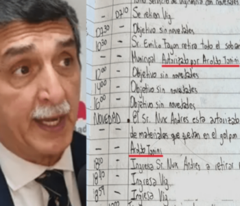 Aroldo-Tonini-1100x619