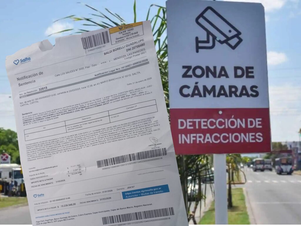 WhatsApp Image 2026-03-05 at 23.37.33