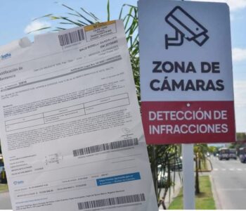 WhatsApp Image 2026-03-05 at 23.37.33