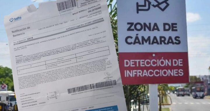 WhatsApp Image 2026-03-05 at 23.37.33