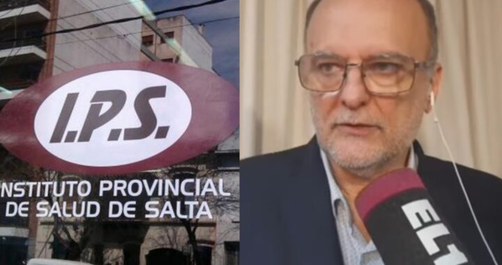 befunky_2026-2-4_0-40-14