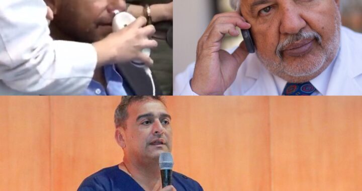 befunky_2026-2-4_22-5-34