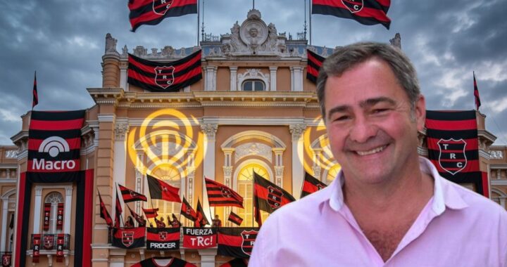 f042217a-766e-4176-a16e-0697bf68f05e