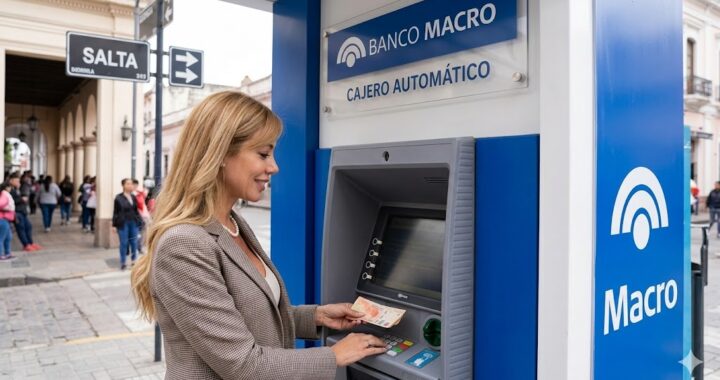 5a82b247-558c-406b-9e1f-8a220a086d58