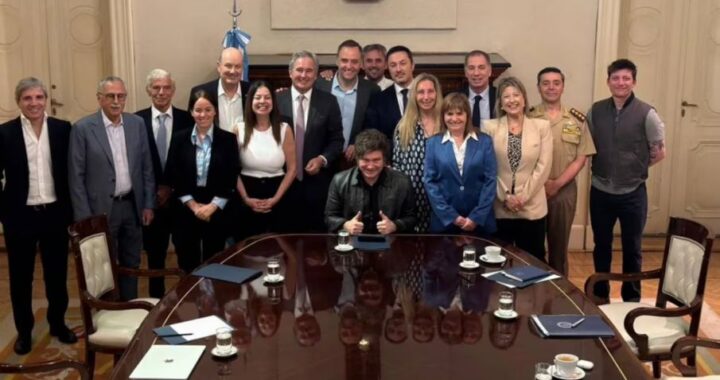 699dc73121154_905_510!